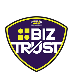 biztrust